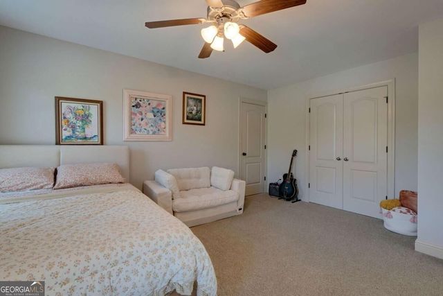 1901 Franklin Grove Parkway, Bogart, GA 30622