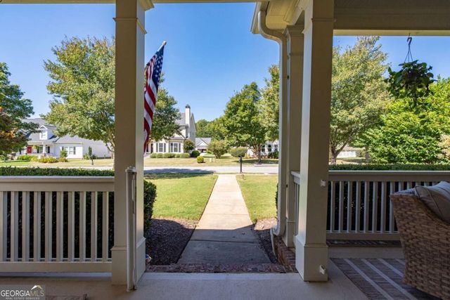1901 Franklin Grove Parkway, Bogart, GA 30622