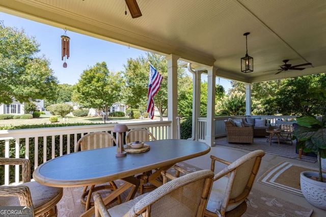 1901 Franklin Grove Parkway, Bogart, GA 30622