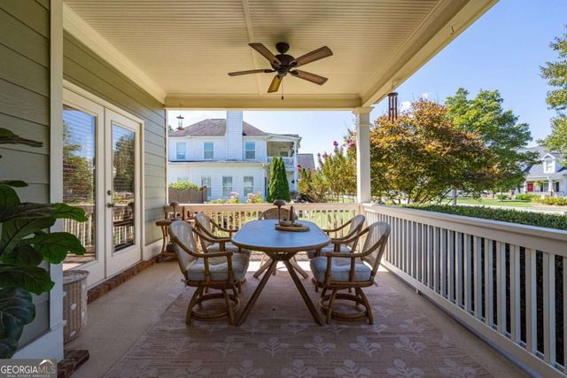 1901 Franklin Grove Parkway, Bogart, GA 30622