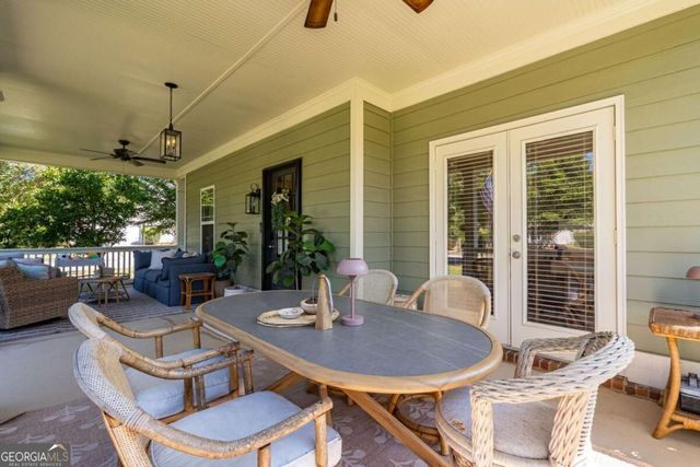 1901 Franklin Grove Parkway, Bogart, GA 30622