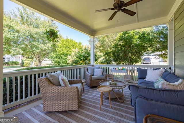 1901 Franklin Grove Parkway, Bogart, GA 30622