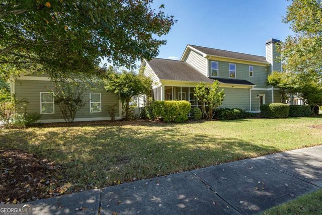 1901 Franklin Grove Parkway, Bogart, GA 30622