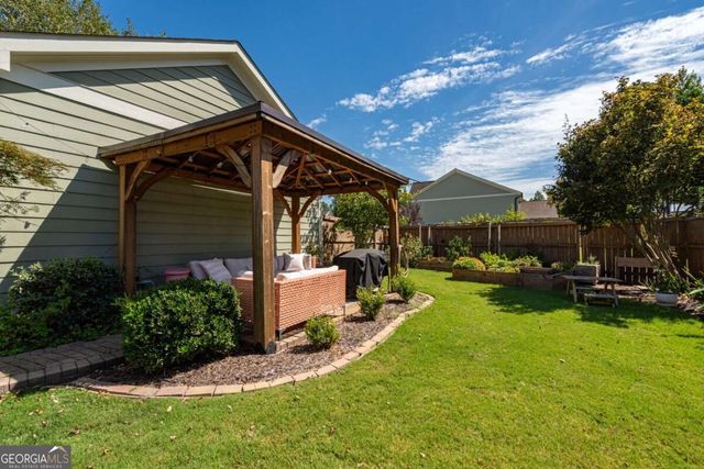 1901 Franklin Grove Parkway, Bogart, GA 30622