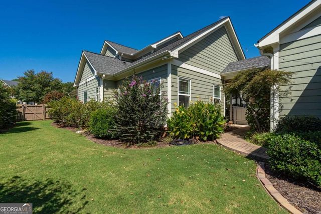 1901 Franklin Grove Parkway, Bogart, GA 30622