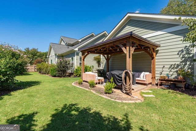 1901 Franklin Grove Parkway, Bogart, GA 30622