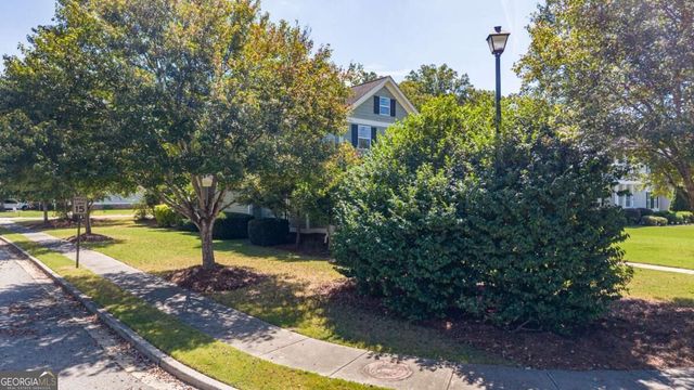 1901 Franklin Grove Parkway, Bogart, GA 30622