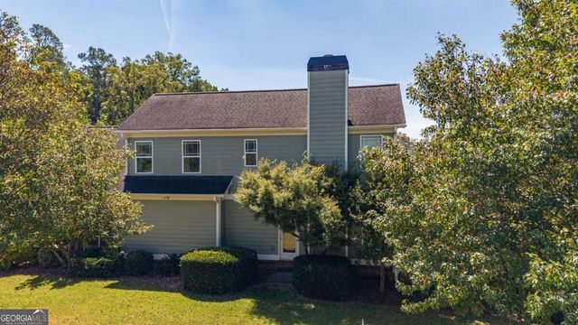 1901 Franklin Grove Parkway, Bogart, GA 30622