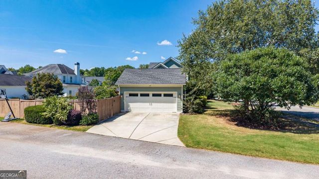 1901 Franklin Grove Parkway, Bogart, GA 30622
