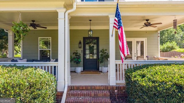 1901 Franklin Grove Parkway, Bogart, GA 30622