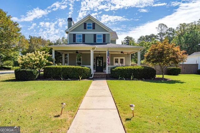 1901 Franklin Grove Parkway, Bogart, GA 30622