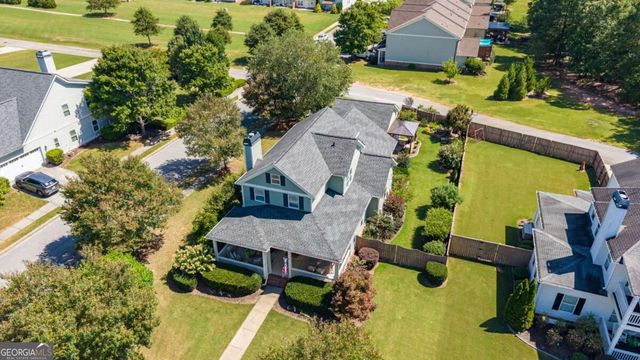 1901 Franklin Grove Parkway, Bogart, GA 30622