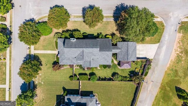 1901 Franklin Grove Parkway, Bogart, GA 30622