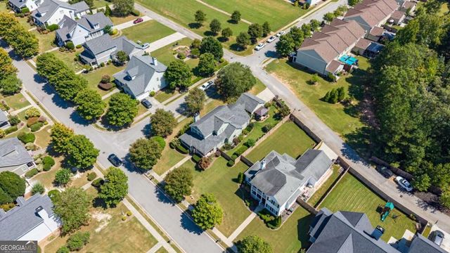 1901 Franklin Grove Parkway, Bogart, GA 30622