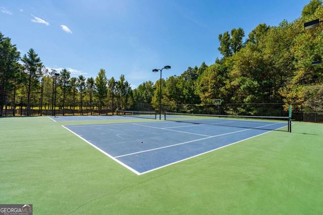1901 Franklin Grove Parkway, Bogart, GA 30622