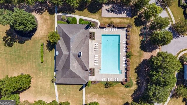 1901 Franklin Grove Parkway, Bogart, GA 30622