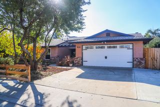 752 W Los Altos Avenue, Clovis, CA 93612