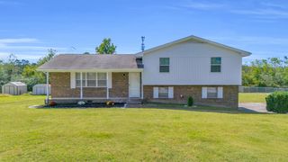 8211 Cicero Trail, Chattanooga, TN 37421