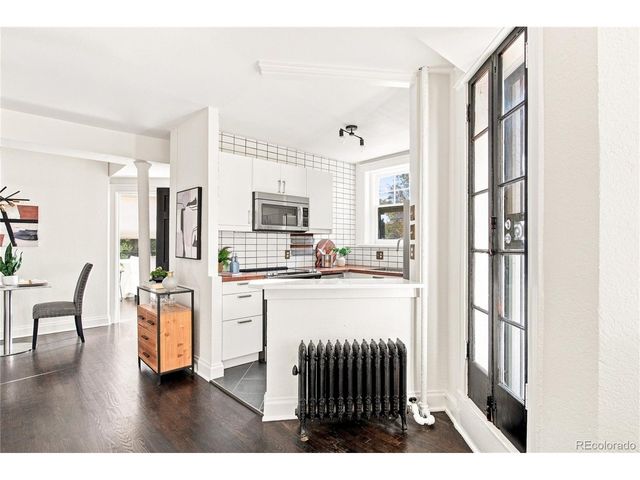 215 E 11th Ave C2, Denver, CO 80203
