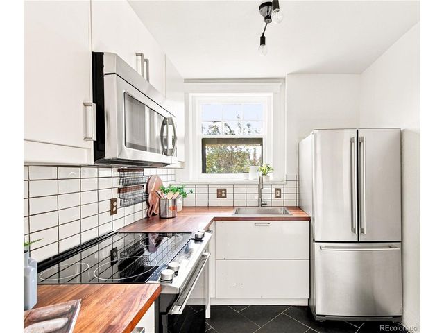 215 E 11th Ave C2, Denver, CO 80203