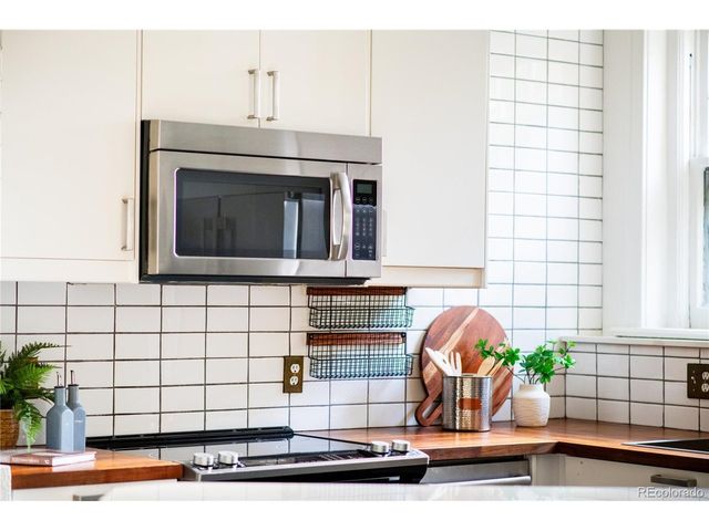 215 E 11th Ave C2, Denver, CO 80203