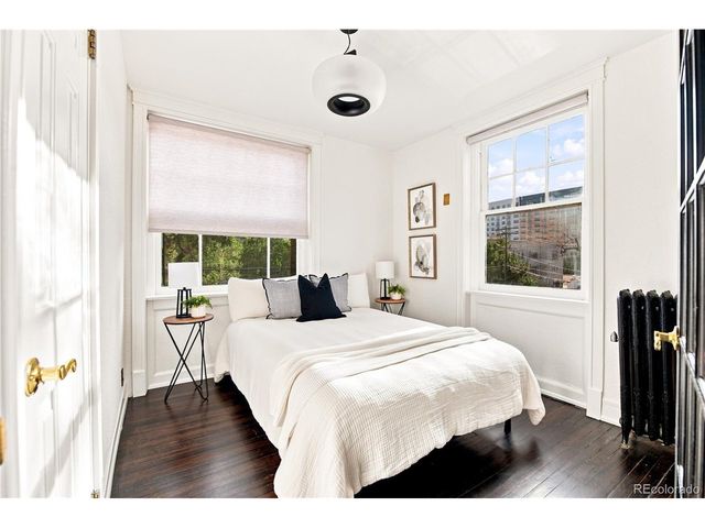 215 E 11th Ave C2, Denver, CO 80203