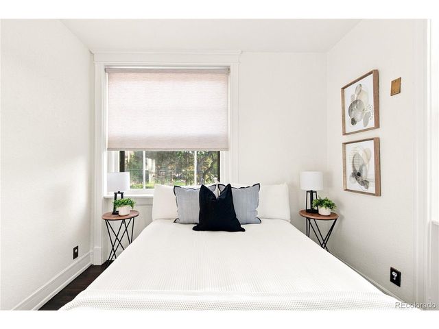 215 E 11th Ave C2, Denver, CO 80203