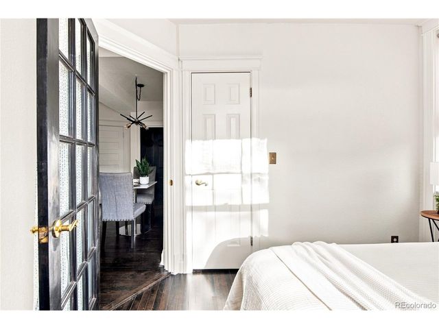 215 E 11th Ave C2, Denver, CO 80203