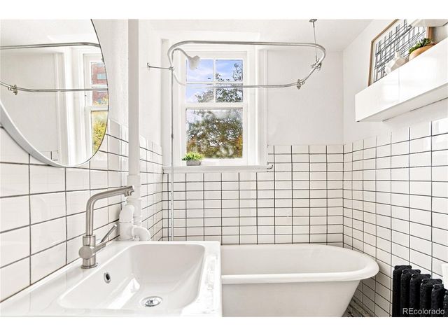 215 E 11th Ave C2, Denver, CO 80203