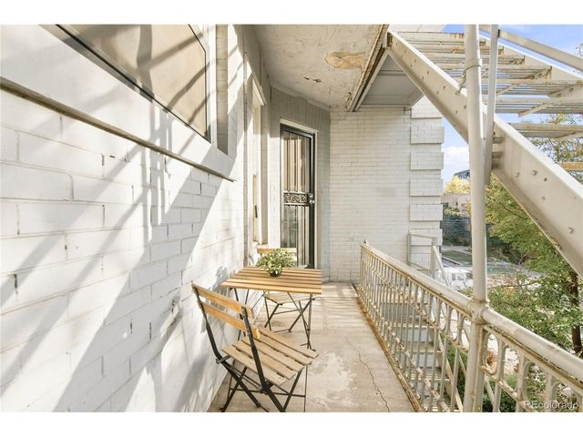 215 E 11th Ave C2, Denver, CO 80203