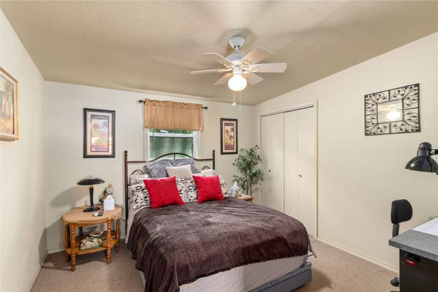 641 S Lamar Street, De Leon, TX 76444
