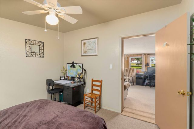 641 S Lamar Street, De Leon, TX 76444