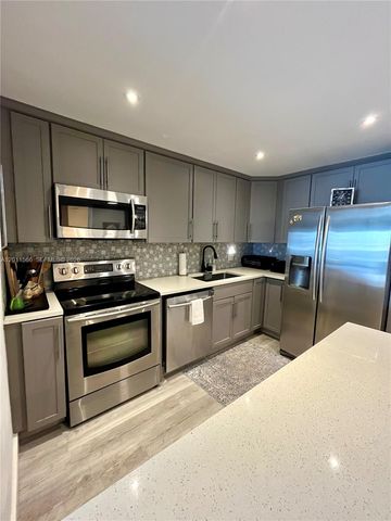 1801 S Ocean Dr 203, Hollywood, FL 33019