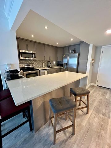 1801 S Ocean Dr 203, Hollywood, FL 33019