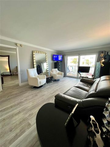 1801 S Ocean Dr 203, Hollywood, FL 33019