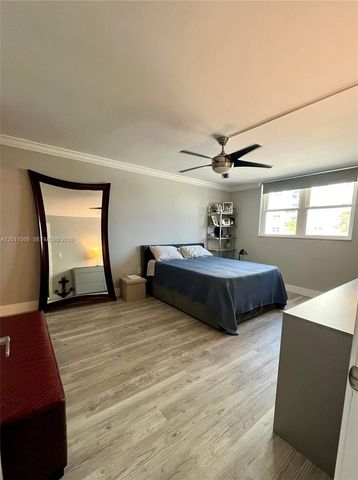 1801 S Ocean Dr 203, Hollywood, FL 33019