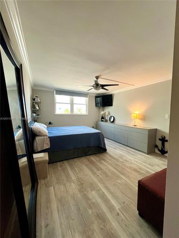 1801 S Ocean Dr 203, Hollywood, FL 33019