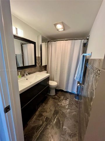 1801 S Ocean Dr 203, Hollywood, FL 33019