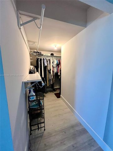1801 S Ocean Dr 203, Hollywood, FL 33019