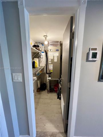 1801 S Ocean Dr 203, Hollywood, FL 33019