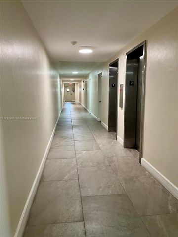 1801 S Ocean Dr 203, Hollywood, FL 33019