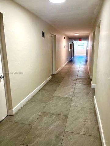 1801 S Ocean Dr 203, Hollywood, FL 33019