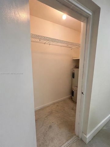 1801 S Ocean Dr 203, Hollywood, FL 33019