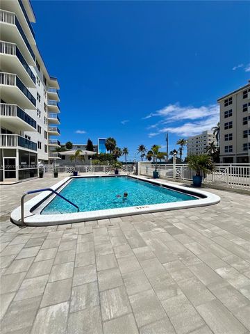 1801 S Ocean Dr 203, Hollywood, FL 33019