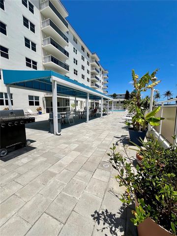 1801 S Ocean Dr 203, Hollywood, FL 33019