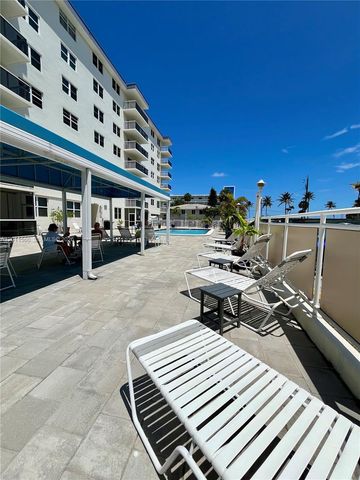 1801 S Ocean Dr 203, Hollywood, FL 33019