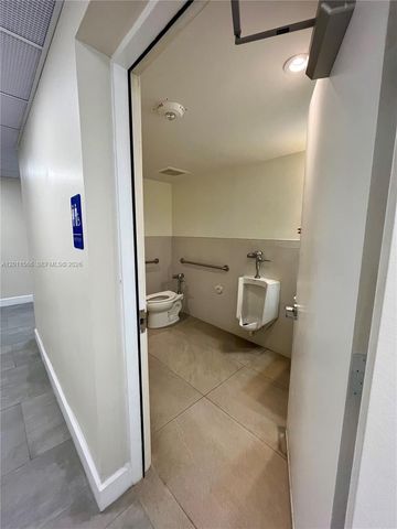 1801 S Ocean Dr 203, Hollywood, FL 33019