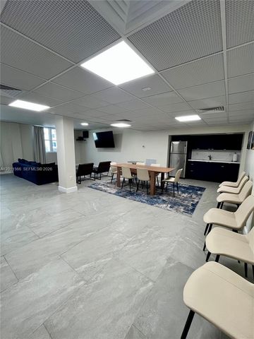 1801 S Ocean Dr 203, Hollywood, FL 33019