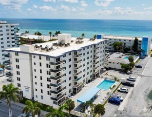 1801 S Ocean Dr 203, Hollywood, FL 33019