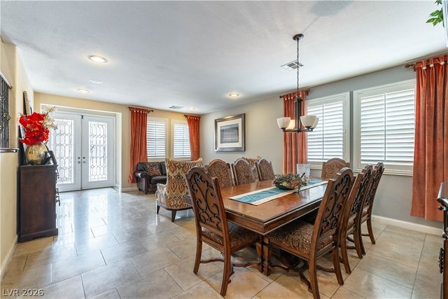 11167 Ash Mountain Street, Las Vegas, NV 89179